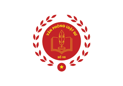 Nhân sự