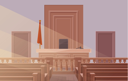<a href="https://www.freepik.com/vectors/background">Background vector created by freepik - www.freepik.com</a>