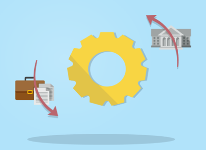 <a href='https://www.freepik.com/vectors/business'>Business vector created by rawpixel.com - www.freepik.com</a>