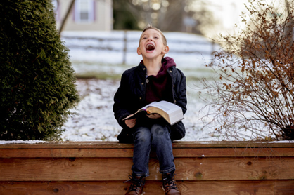 <a href="https://www.freepik.com/photos/winter">Winter photo created by wirestock - www.freepik.com</a>