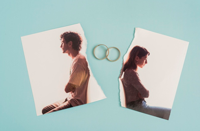 <a href="https://www.freepik.com/photos/wedding">Wedding photo created by freepik - www.freepik.com</a>