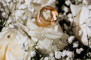 <a href="https://www.freepik.com/photos/wedding">Wedding photo created by freepic.diller - www.freepik.com</a>