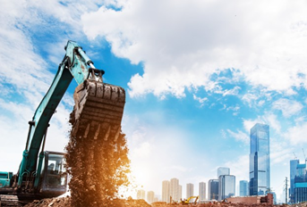 <a href="https://www.freepik.com/photos/business">Business photo created by onlyyouqj - www.freepik.com</a>