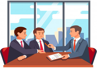 <a href="https://www.freepik.com/vectors/background">Background vector created by iconicbestiary - www.freepik.com</a>