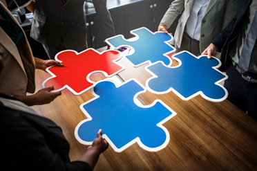 <a href="https://www.freepik.com/photos/business">Business photo created by rawpixel.com - www.freepik.com</a>