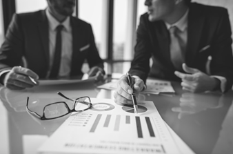 <a href="https://www.freepik.com/photos/business">Business photo created by rawpixel.com - www.freepik.com</a>